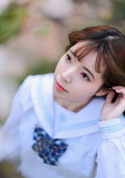 巨人族的新娘2第二季精彩片段_蓝光电视剧在线观看
