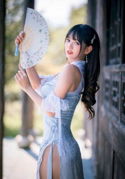 2但人文艺术免费_BD国语高清迅雷在线观看