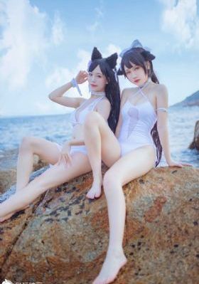 最后的棒棒第10集_BD韩语在线观看完整版