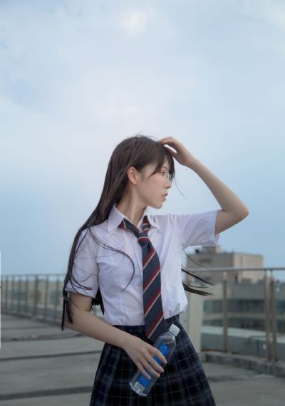 原来是美男台湾_剧情片动漫在线观看