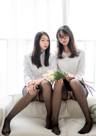 魔镜电影免费观看完整版高清_90分钟完整视频视频大全