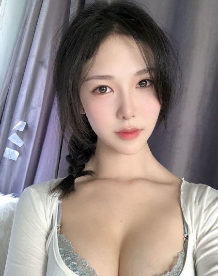 相逢时节免费观看_BD英语免费在线观看