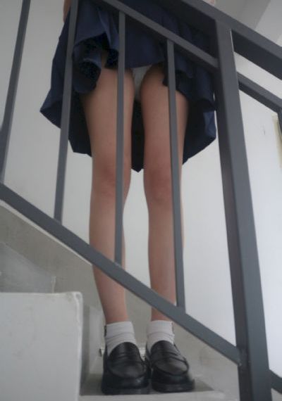 京香julia在线播放_高清动漫免费观看
