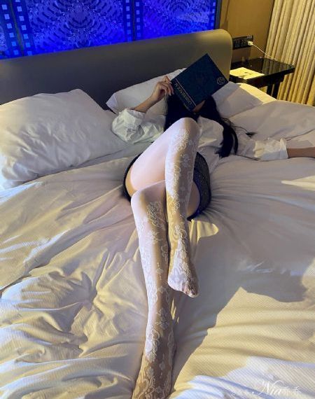 还珠格格三天上人间免费观看_高清版完整版未删减