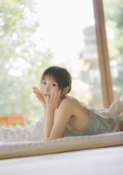 小夫妻 电视剧_DVD在线视频观看