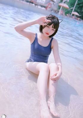 白鹿原全集免费播放电视剧_国产剧完整在线观看