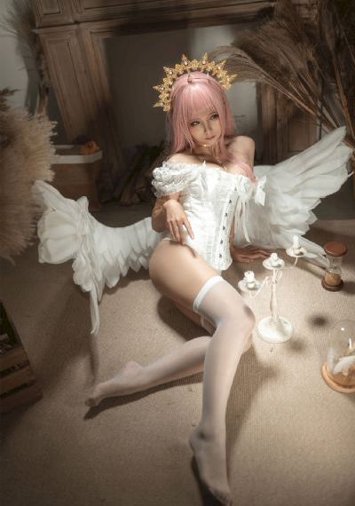 三生有幸遇到你电视剧免费观看版_暖暖免费观看视频