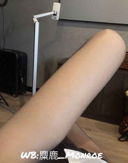傻妃逆袭王爷请自重全集免费_高清手机在线观看