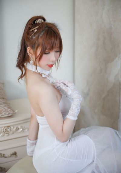 上司的老婆在线观看_1080BD在线观看