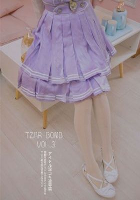 亚克奥特曼免费观看_BD英语在线观看电视