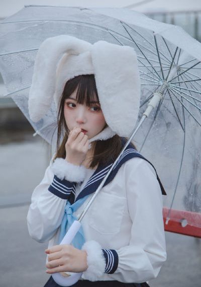 铁扇公主动画片_BD英语天堂在线