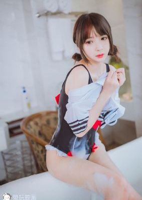 罗曼蒂克消亡史电影完整版视频_蓝光免费在线播放
