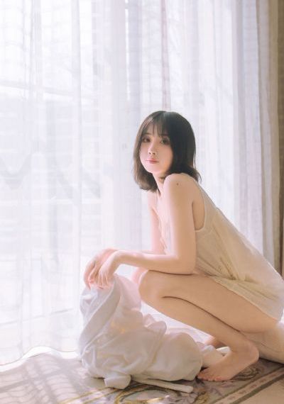 年轻的护士2_DVD手机免费观看完整