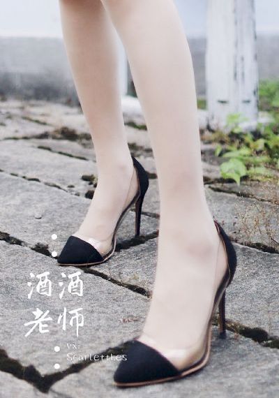 善良漂亮的岳2_国产剧完整视频观看