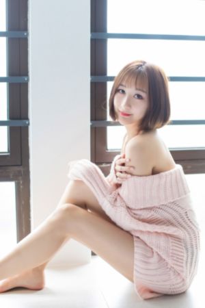 恶魔代言人_高清日韩电影在线