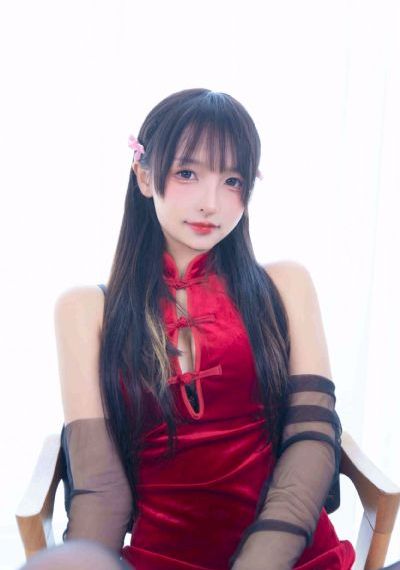 铁血战士电影6免费观看_剧情片在线播放