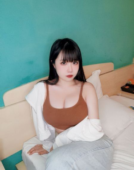 女囚大逃亡在线观看_4K免费观看电视剧