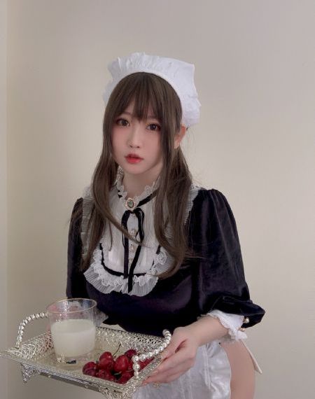 农场主的女儿_超清免费在线观看