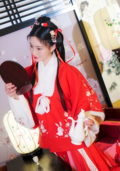 剑神林峰60集免费观看视频下载_HD神马影院手机在线