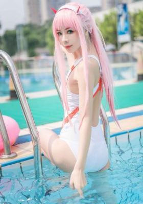 梦莹伟忠怀孕雅蓉俊凯美丽生活_BD韩语在线视频播放