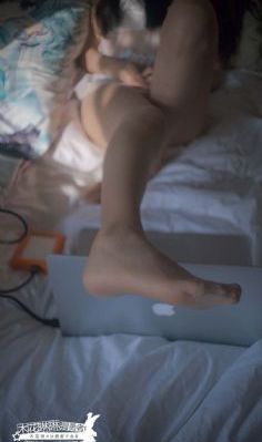 兰闺喜事电视剧免费看_超清免费电视剧