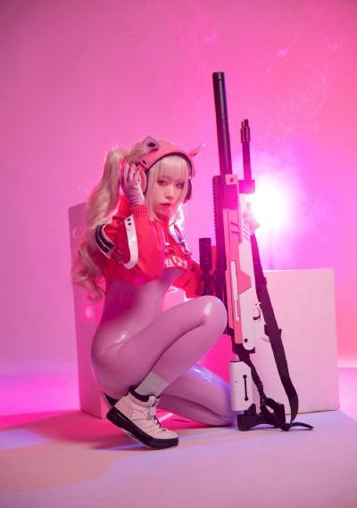在线免费观看你懂得_DVDHD在线观看