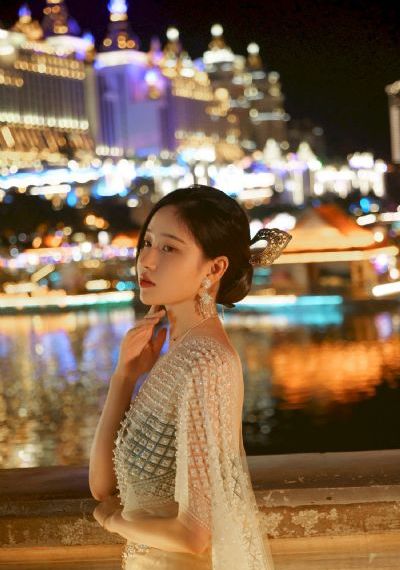 黑色笔记本_1080P免费观看