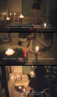 国产学生不戴套在线看_蓝光高清迅雷在线观看