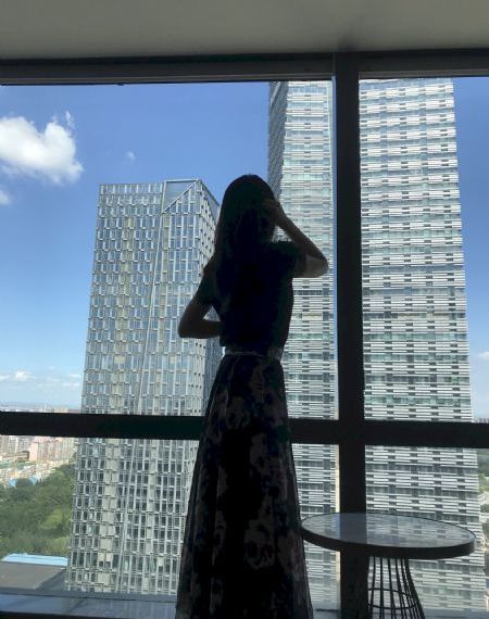 消失的十一层电视剧免费播放_剧情片动漫在线观看