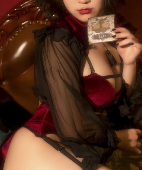 电影孩子们的秘密_720最新电影在线观看
