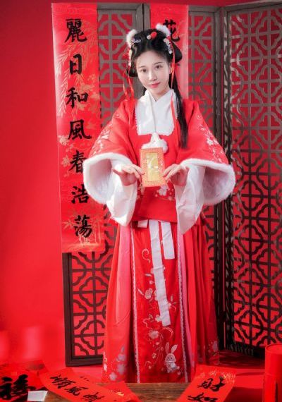午夜通_超清全集免费观看