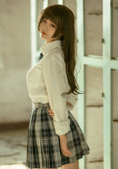 出轨的女人5_BD国语手机免费观看完整