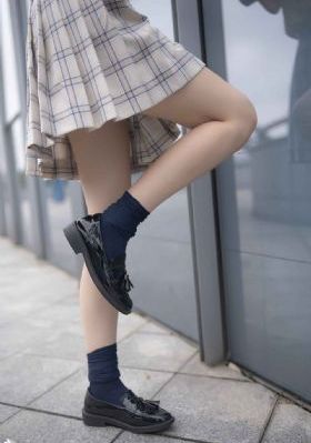 佛陀传电视剧_DVD电影免费在线