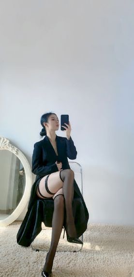 碟中谍7:致命清算(下)_免费在线观看