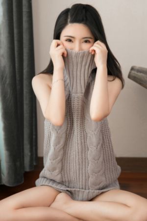 旅行交换_蓝光在线观看电视