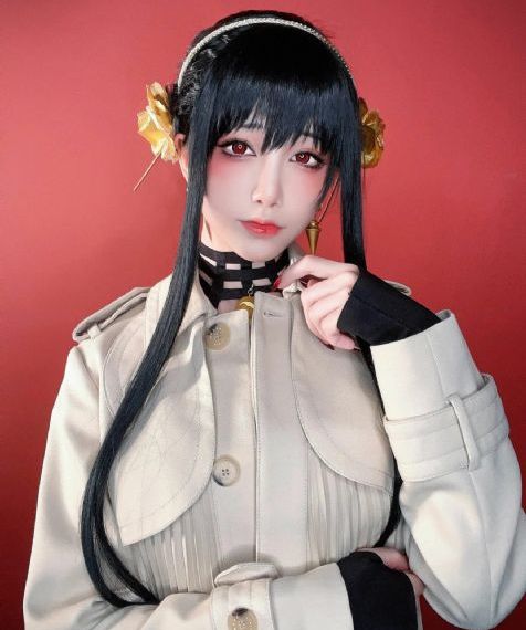 小蜜桃三_BD国语免费电视剧