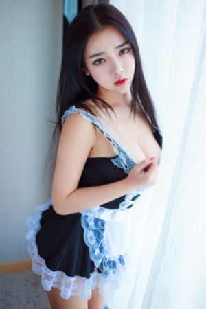 年轻的姐姐2_BD高清视频播放