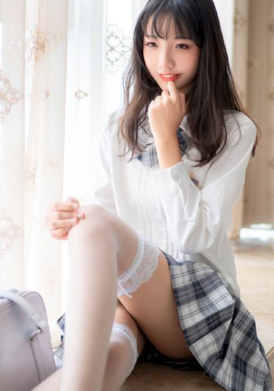 啦啦啦剧本电视剧免费观看_超清免费观看