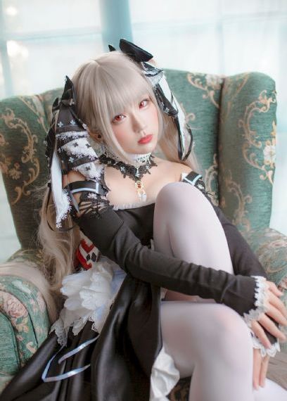 妈妈的朋友3完整版免费看_BD免费播放