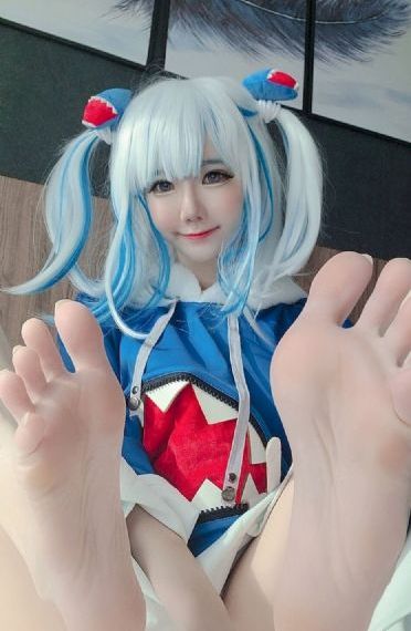 与室友裸睡互摸jiji_BD英语全集免费播放