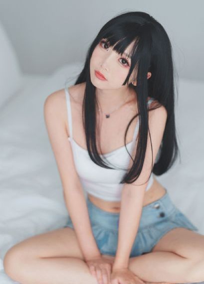 金银胆神_HD电影在线看