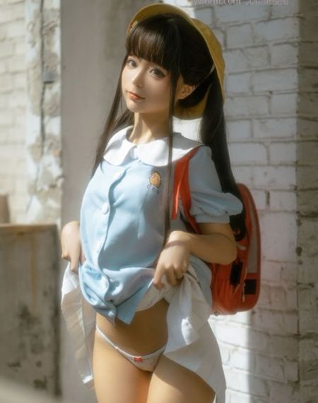 插曲视频在线观看免费版高清动漫_1080P超清在线观看
