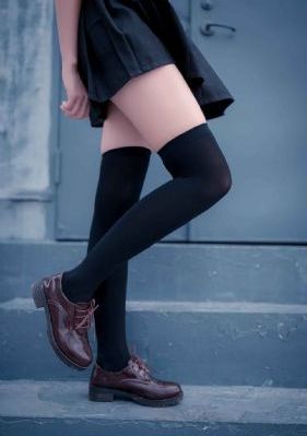 汪汪队动画片全部_十万网红美女美酱