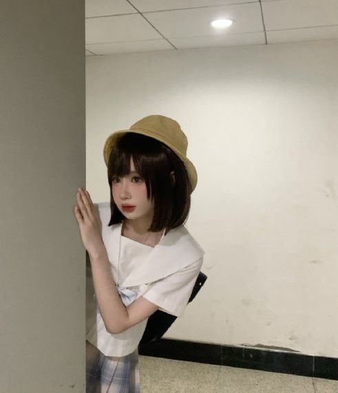 邻居家老婆_BD英语电影全集观看