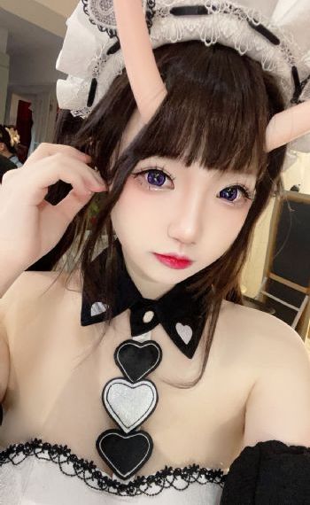 电影《红色特工》免费观看_蓝光完整在线观看