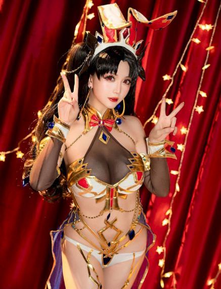 短剧玫瑰陷落第二季_欧美电影在线