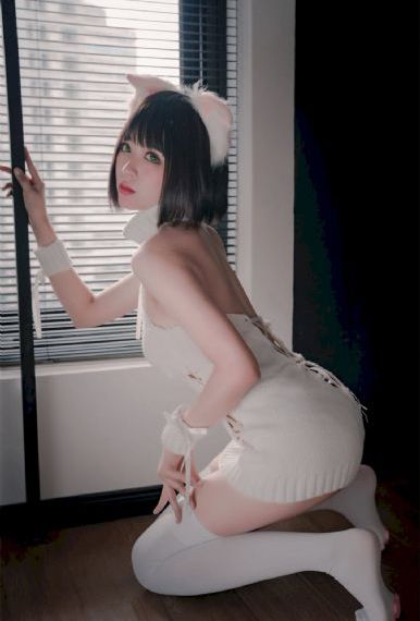 鸭子4_DVD全集在线观看