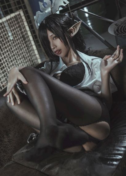 色王堂_BD在线观看视频
