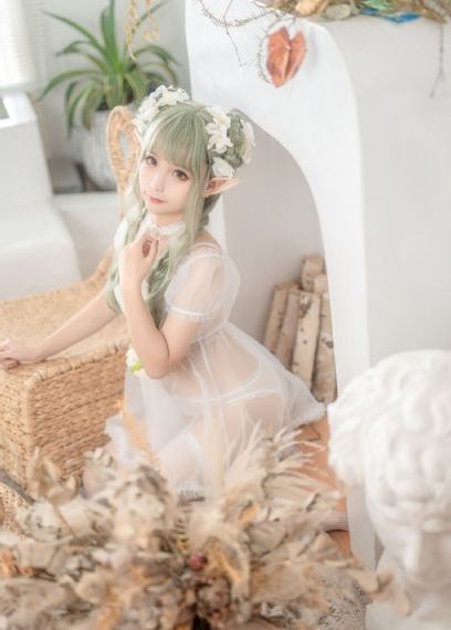 小夫妻电视剧免费看_手机在线免费观看