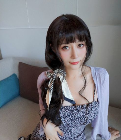 av大电影_剧情片电视剧在线观看